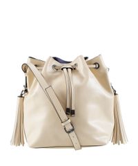 Bolsa-Saco-com-Tassel-Bege-Claro-8210272-Bege_Claro_1