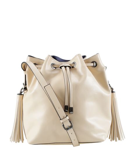Bolsa-Saco-com-Tassel-Bege-Claro-8210272-Bege_Claro_1