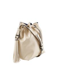 Bolsa-Saco-com-Tassel-Bege-Claro-8210272-Bege_Claro_2