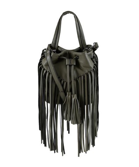 Bolsa-Saco-com-Franjas-Verde-Militar-8201865-Verde_Militar_1 Bolsa-Saco-com-Franjas-Verde-Militar-8201865-Verde_Militar_1