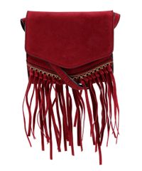 Bolsa-Transversal-em-Suede-Vinho-8204042-Vinho_1