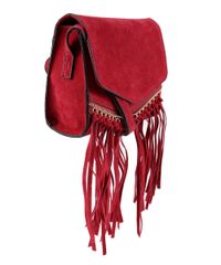 Bolsa-Transversal-em-Suede-Vinho-8204042-Vinho_2