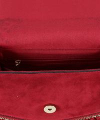 Bolsa-Transversal-em-Suede-Vinho-8204042-Vinho_3