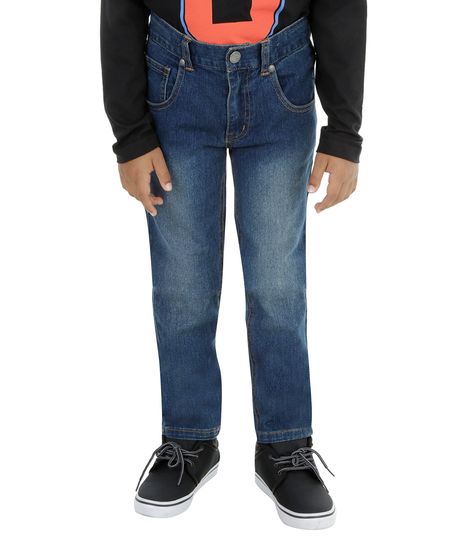 Calca-Jeans-Azul-Escuro-7899379-Azul_Escuro_1 Calca-Jeans-Azul-Escuro-7899379-Azul_Escuro_1