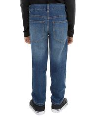 Calca-Jeans-Azul-Escuro-7899379-Azul_Escuro_2