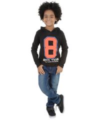 Calca-Jeans-Azul-Escuro-7899379-Azul_Escuro_3