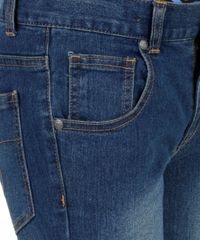 Calca-Jeans-Azul-Escuro-7899379-Azul_Escuro_4