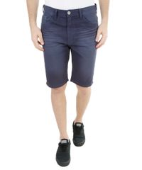 Bermuda-Slim-Azul-Marinho-8254058-Azul_Marinho_1