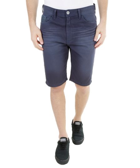 Bermuda-Slim-Azul-Marinho-8254058-Azul_Marinho_1