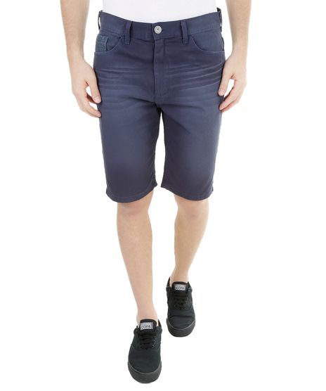 Bermuda-Slim-Azul-Marinho-8254058-Azul_Marinho_1