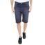 Bermuda-Slim-Azul-Marinho-8254058-Azul_Marinho_1