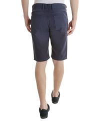 Bermuda-Slim-Azul-Marinho-8254058-Azul_Marinho_2