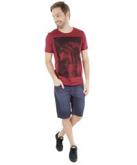 Bermuda-Slim-Azul-Marinho-8254058-Azul_Marinho_3