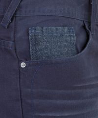 Bermuda-Slim-Azul-Marinho-8254058-Azul_Marinho_4