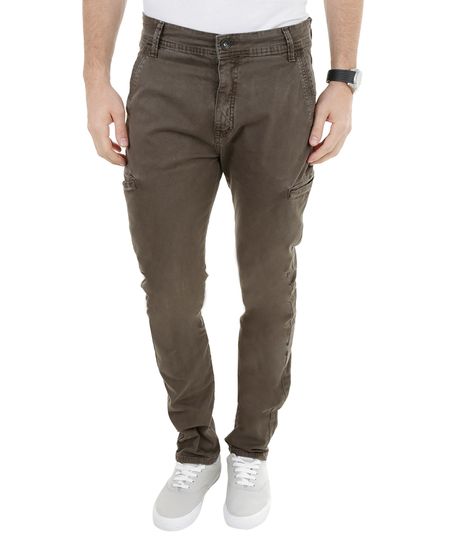 Calca-Carrot-Verde-8260483-Verde_1 Calca-Carrot-Verde-8260483-Verde_1