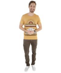 Calca-Carrot-Verde-8260483-Verde_3