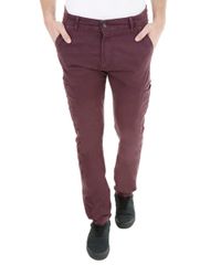 Calca-Carrot-Roxa-8266050-Roxo_1
