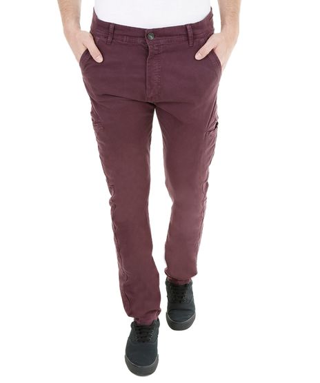 Calca-Carrot-Roxa-8266050-Roxo_1