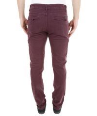 Calca-Carrot-Roxa-8266050-Roxo_2