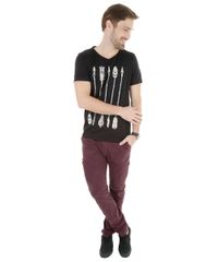 Calca-Carrot-Roxa-8266050-Roxo_3