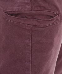 Calca-Carrot-Roxa-8266050-Roxo_4