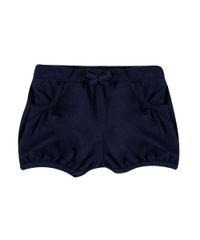 Short--Azul-Marinho-8296664-Azul_Marinho_1