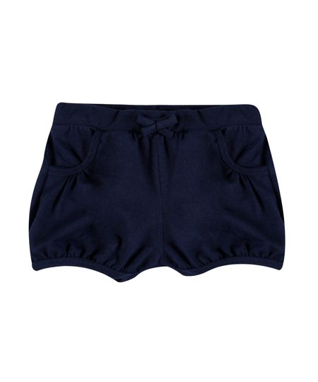 Short--Azul-Marinho-8296664-Azul_Marinho_1 Short--Azul-Marinho-8296664-Azul_Marinho_1