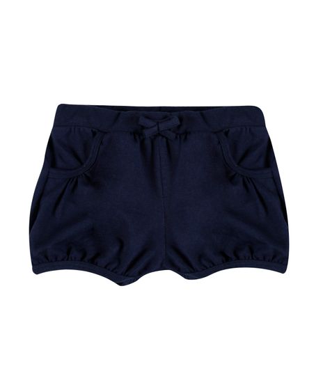 Short--Azul-Marinho-8296664-Azul_Marinho_1