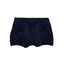 Short--Azul-Marinho-8296664-Azul_Marinho_1