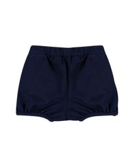 Short--Azul-Marinho-8296664-Azul_Marinho_2