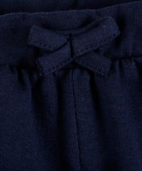Short--Azul-Marinho-8296664-Azul_Marinho_3