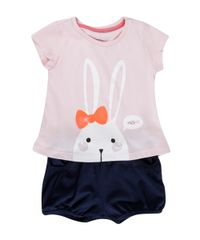 Short--Azul-Marinho-8296664-Azul_Marinho_4
