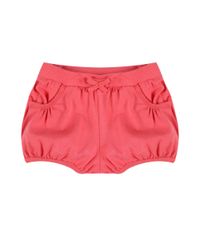 Short--Coral-8296664-Coral_1