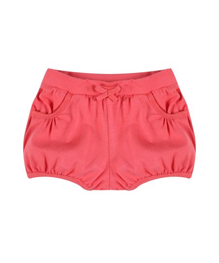 Short--Coral-8296664-Coral_1 Short--Coral-8296664-Coral_1