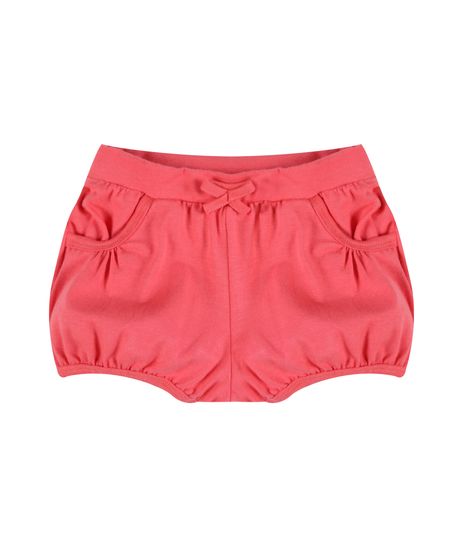 Short--Coral-8296664-Coral_1