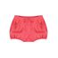 Short--Coral-8296664-Coral_1