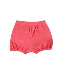 Short--Coral-8296664-Coral_2