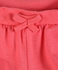 Short--Coral-8296664-Coral_3