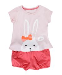 Short--Coral-8296664-Coral_4
