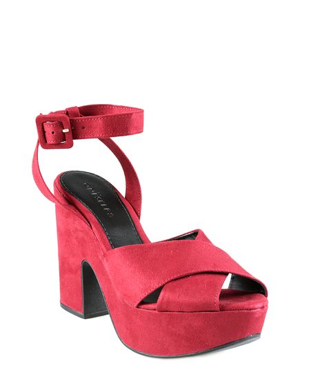 Sandalia-Plataforma-em-Suede-Vinho-8294832-Vinho_1