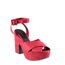 Sandalia-Plataforma-em-Suede-Vinho-8294832-Vinho_1