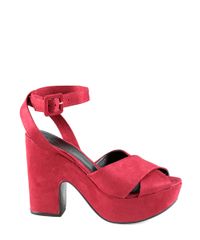 Sandalia-Plataforma-em-Suede-Vinho-8294832-Vinho_2