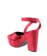 Sandalia-Plataforma-em-Suede-Vinho-8294832-Vinho_3