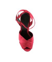 Sandalia-Plataforma-em-Suede-Vinho-8294832-Vinho_4
