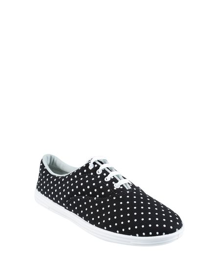 Tenis-Beira-Rio-de-Poas-Preto-8179132-Preto_1
