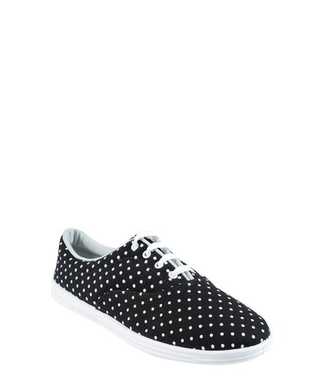 Tenis-Beira-Rio-de-Poas-Preto-8179132-Preto_1