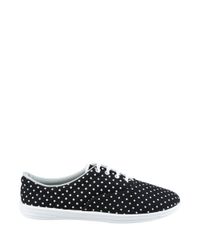 Tenis-Beira-Rio-de-Poas-Preto-8179132-Preto_2