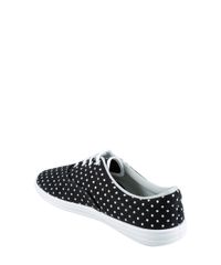 Tenis-Beira-Rio-de-Poas-Preto-8179132-Preto_3