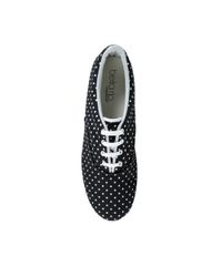Tenis-Beira-Rio-de-Poas-Preto-8179132-Preto_4