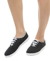 Tenis-Beira-Rio-de-Poas-Preto-8179132-Preto_5